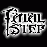 logo Fatal Step